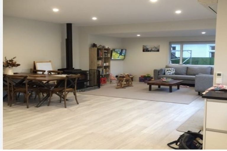 Photo of property in 6 Woodbridge Road, Cashmere, Christchurch, 8022