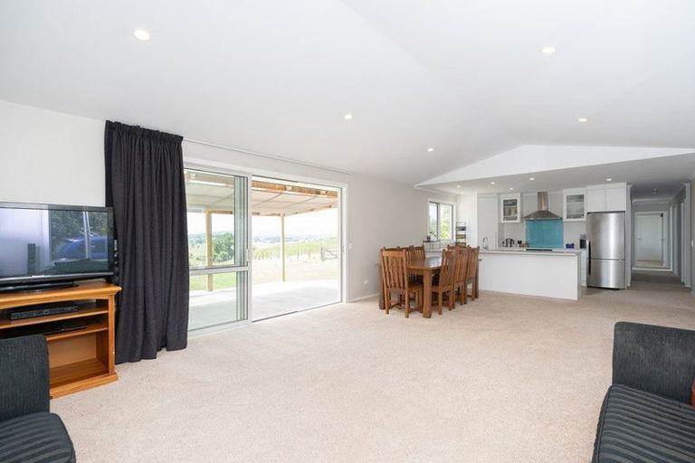Photo of property in 49 Ngahape Road, Otorohanga, Te Awamutu, 3873