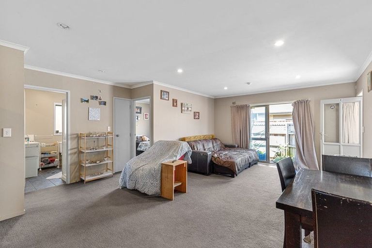 Photo of property in 207e Killarney Road, Frankton, Hamilton, 3204