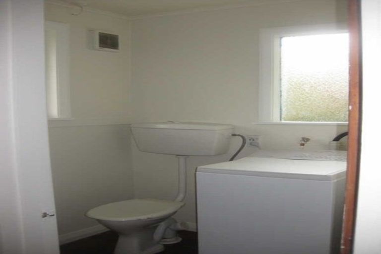 Photo of property in 281a Adelaide Road, Newtown, Wellington, 6021