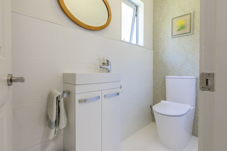 Photo of property in 1029 Poihipi Road, Oruanui, Taupo, 3377