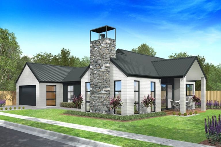 Photo of property in 350 Korimako Drive, Te Awamutu, 3800