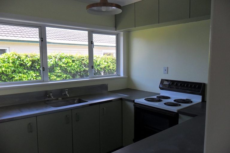 Photo of property in 57 Henderson Street, Whakatane, 3120