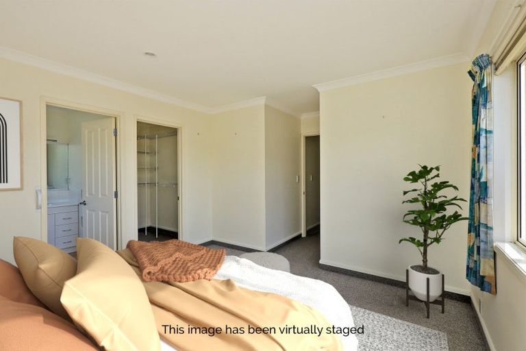 Photo of property in 1c Avondale Road, Taradale, Napier, 4112