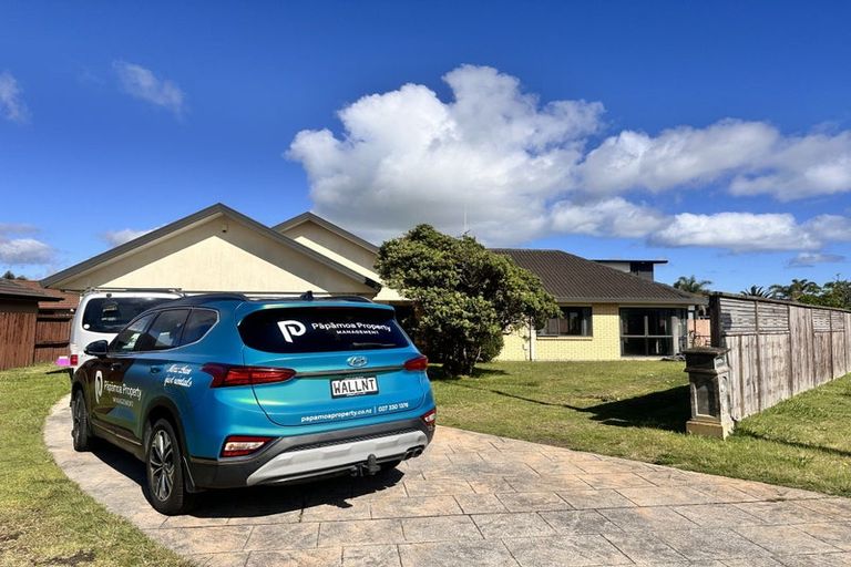 Photo of property in 24 Calypso Drive, Papamoa Beach, Papamoa, 3118