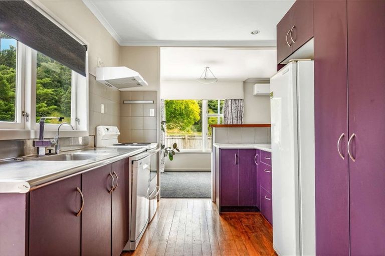 Photo of property in 22 Fenton Mill Road, Kawerau, 3127