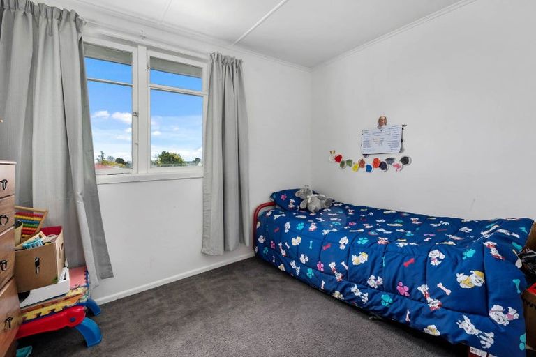 Photo of property in 104 Kelso Street, Tokoroa, 3420