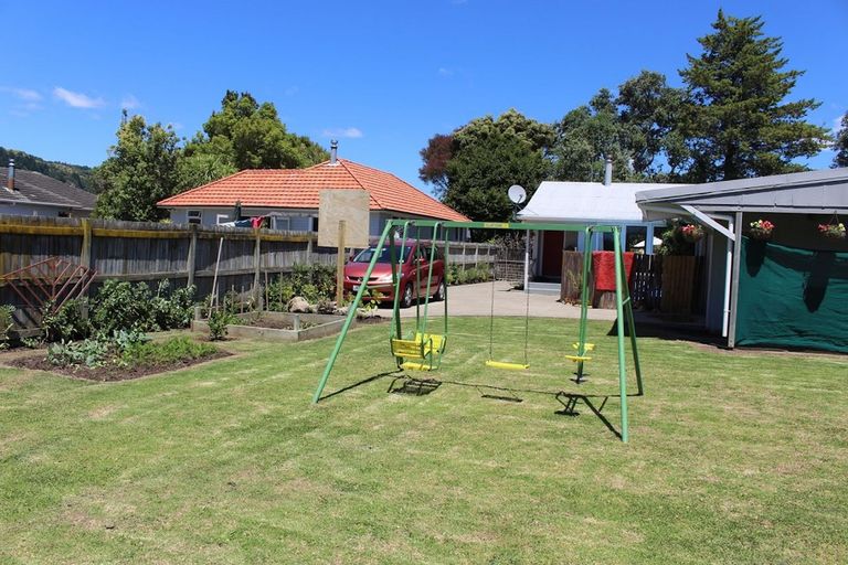Photo of property in 14 Kirk Street, Whakatane, 3120