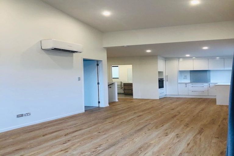 Photo of property in 7 Panga Place, Henderson, Auckland, 0612