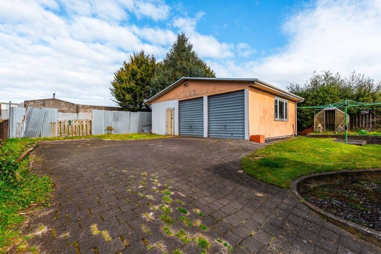 Photo of property in 104 Elizabeth Street, Tauhara, Taupo, 3330