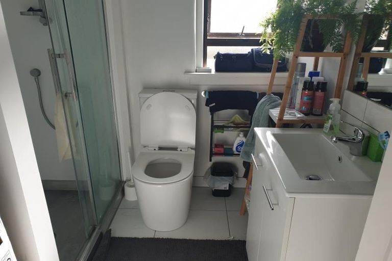 Photo of property in 116f1 Hataitai Road, Hataitai, Wellington, 6021