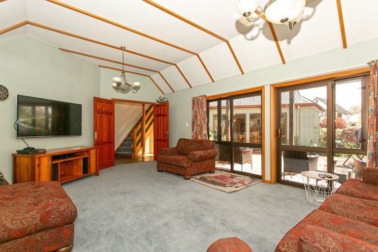 Photo of property in 51 Catherwood Avenue, Allenton, Ashburton, 7700