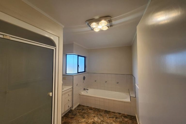 Photo of property in 38 Puni Road, Pukekohe, 2120