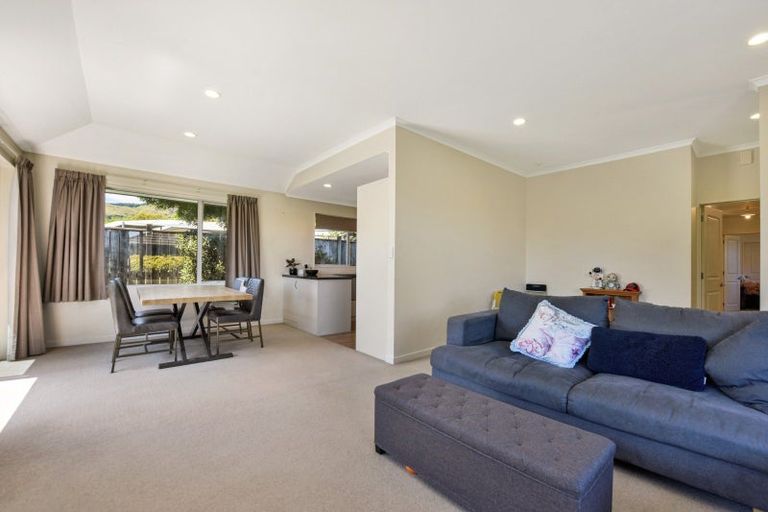 Photo of property in 7a Forget-me-not Lane, Richmond, 7020