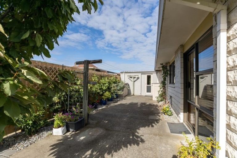 Photo of property in 42 Norwich Street, Stoke, Nelson, 7011