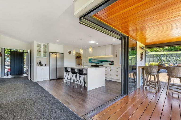 Photo of property in 130 Ridgeview Road, Redwood Valley, Richmond, 7081