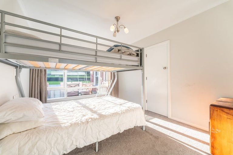 Photo of property in 5 Hobbs Street, Waimataitai, Timaru, 7910