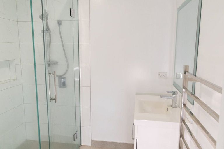 Photo of property in 3b Matipo Avenue, Pomare, Rotorua, 3015