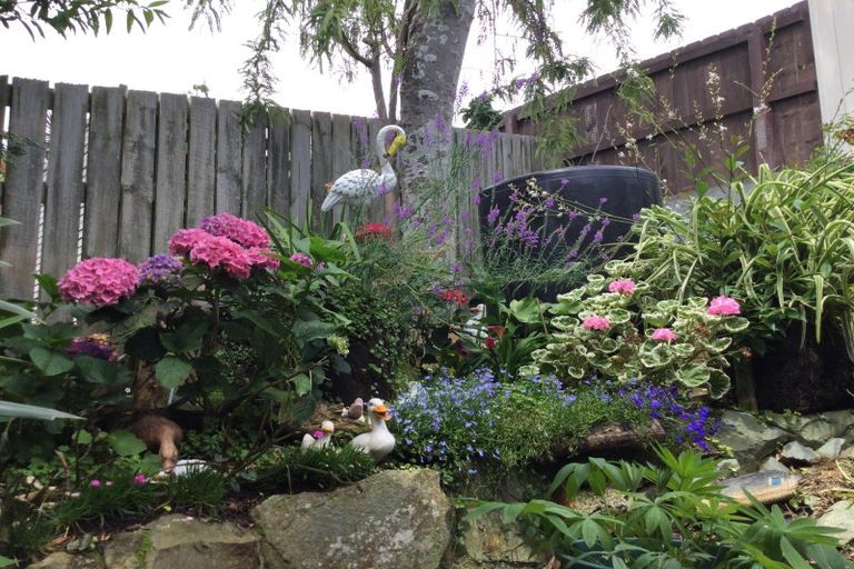 Photo of property in 104 Hays Place, Thames, 3500