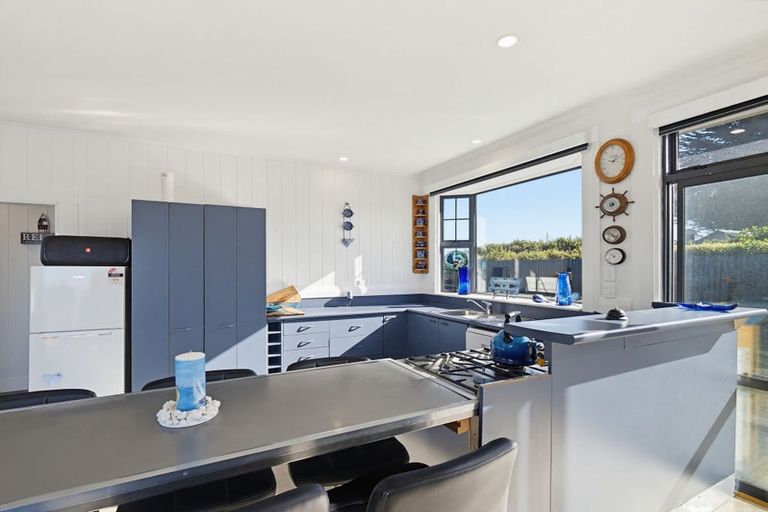 Photo of property in Wakanui Beach Road, Wakanui, Ashburton, 7777
