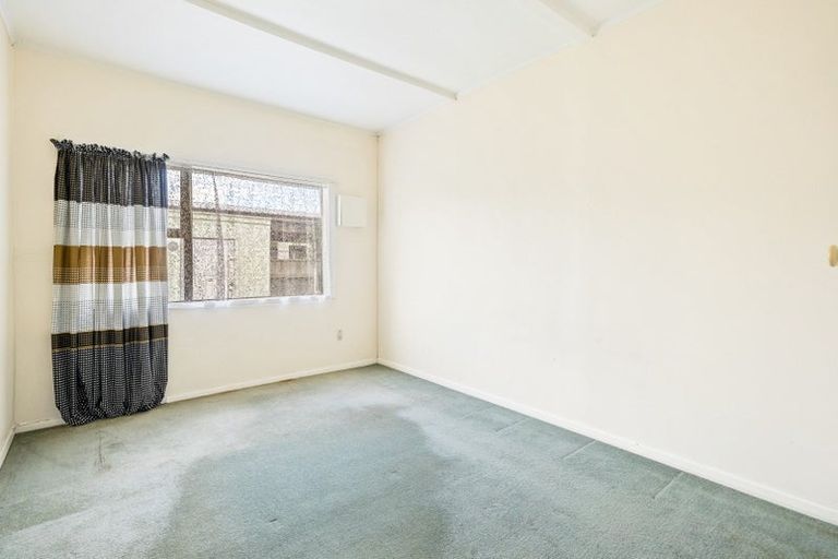 Photo of property in 18a Linwood Drive, Paraparaumu, 5032