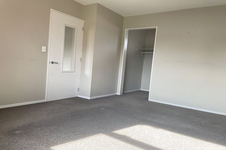 Photo of property in 3/4 Taramea Place, Addington, Christchurch, 8024
