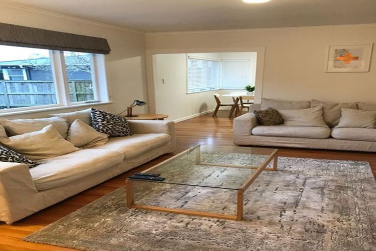 Photo of property in 113 Whau Valley Road, Whau Valley, Whangarei, 0112