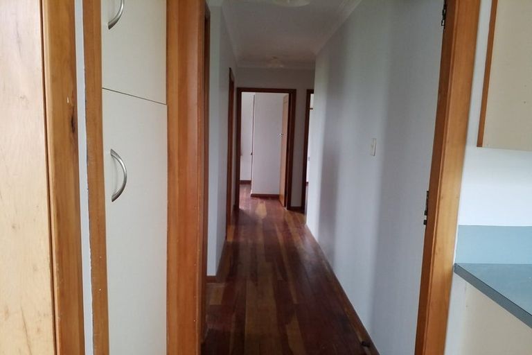 Photo of property in 28 Saint Annes Street, Levin, 5510