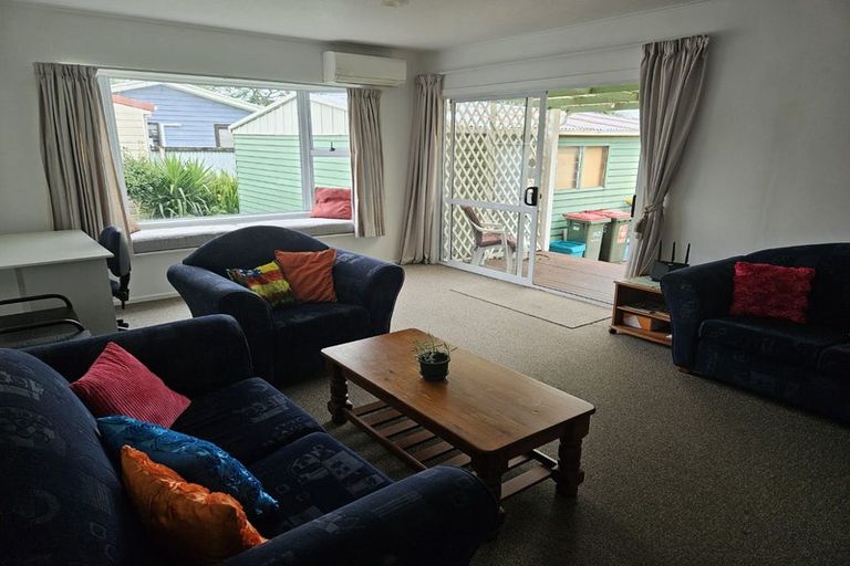 Photo of property in 16 Richan Street, Glenview, Hamilton, 3206