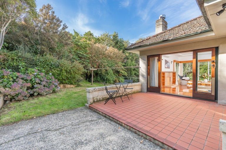 Photo of property in 52 Saint Leonards Drive, Saint Leonards, Dunedin, 9022