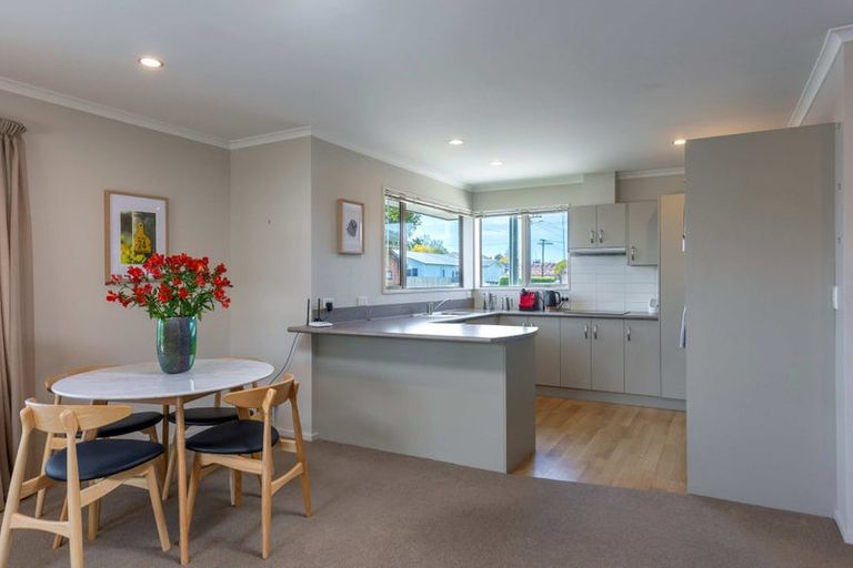 Photo of property in 113 Charles Street, Blenheim, 7201