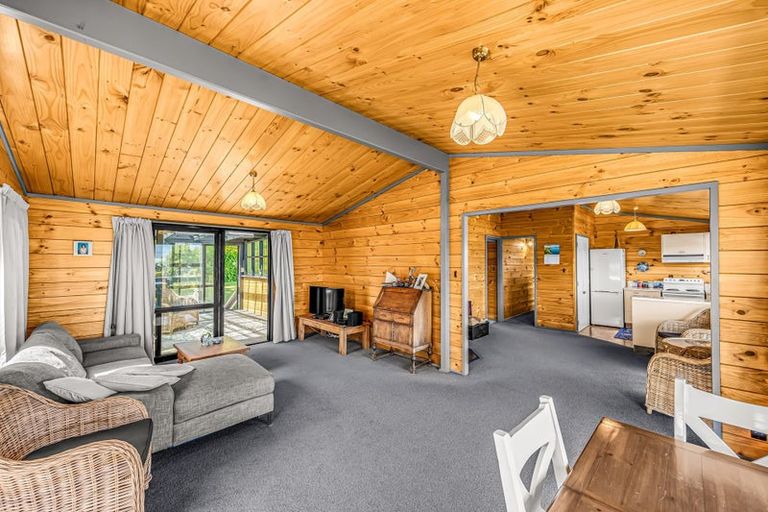 Photo of property in 20 Lake Ferry Road, Lake Ferry, Featherston, 5772