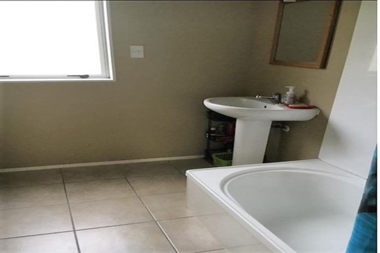 Photo of property in 158a Nixon Street, Hamilton East, Hamilton, 3216