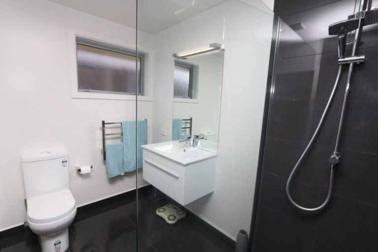 Photo of property in 42 Charlesworth Drive, Allenton, Ashburton, 7700