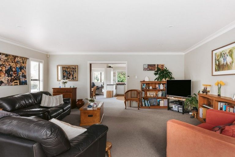 Photo of property in 4 Elmes Place, Matua, Tauranga, 3110