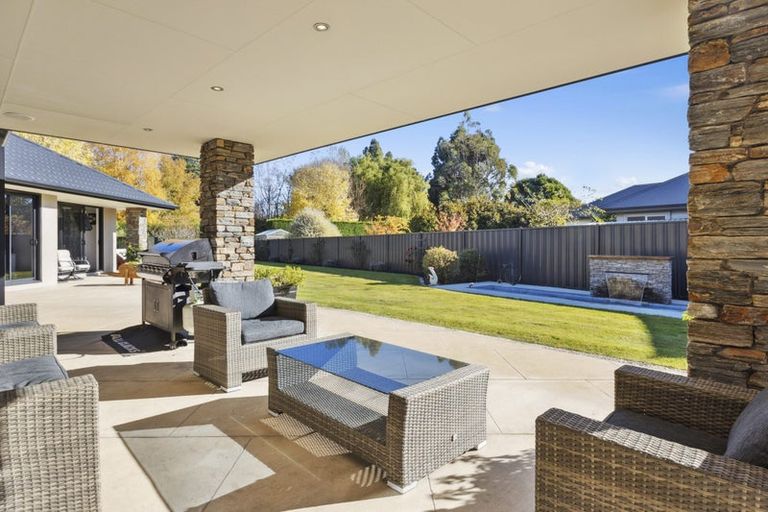 Photo of property in 39a Green Street, Mosgiel, 9024