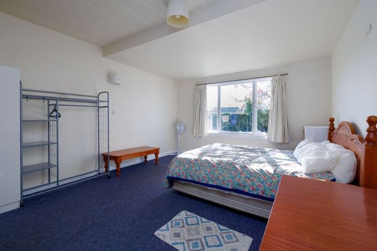 Photo of property in 588 Cashel Street, Linwood, Christchurch, 8011