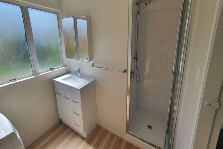 Photo of property in 243 Glamorgan Drive, Torbay, Auckland, 0630