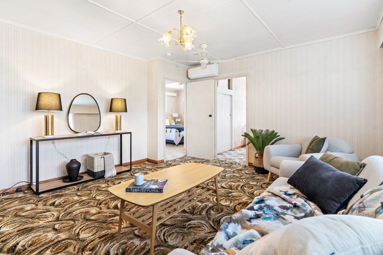 Photo of property in 168 West Street, Greytown, 5712