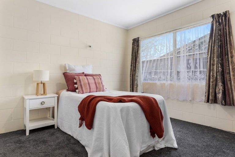 Photo of property in 13b Merritt Street, Whakatane, 3120