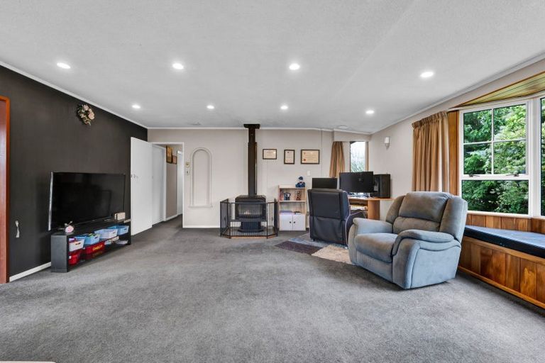 Photo of property in 3 Ulysses Street, Stratford, 4332