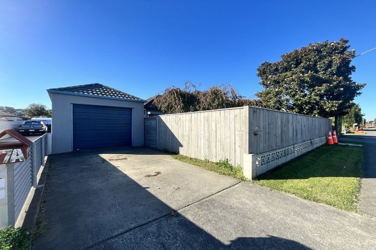 Photo of property in 17 Harpham Street, Taradale, Napier, 4112