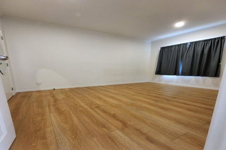 Photo of property in 109 Gardner Avenue, New Lynn, Auckland, 0600