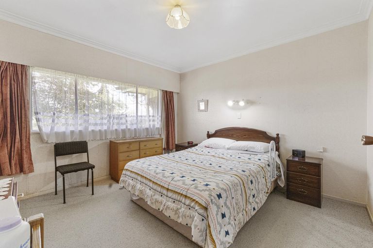 Photo of property in 6 Rata Street, Te Kauwhata, 3710