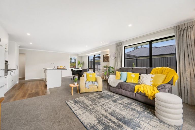 Photo of property in 41 Wallis Drive, Cromwell, 9310