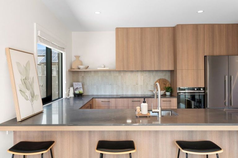 Photo of property in 116 Paparoa Street, Papanui, Christchurch, 8053