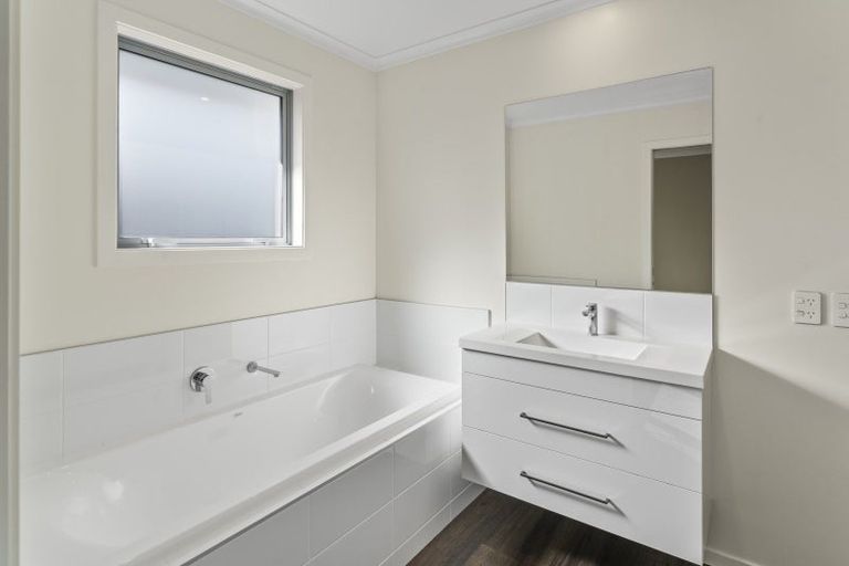 Photo of property in 43 Camberley Road, Richmond, 7020