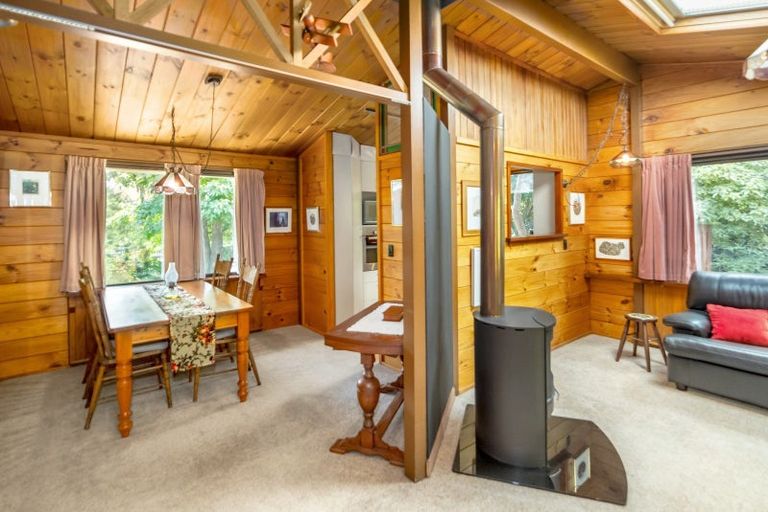 Photo of property in 169 West Street, Greytown, 5712