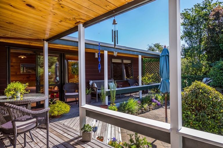 Photo of property in 48a Cole Street, Masterton, 5810