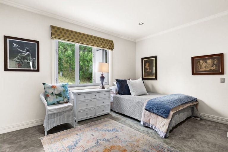 Photo of property in 137 Blackbarn Road, Havelock North, 4294